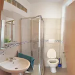 Apartment Casa Bella Vista By Interhome *