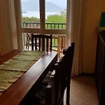 Casa Bella Vista By Interhome Apartment *